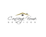 https://www.logocontest.com/public/logoimage/1589418700Concierge Home Services, LLC_01.jpg